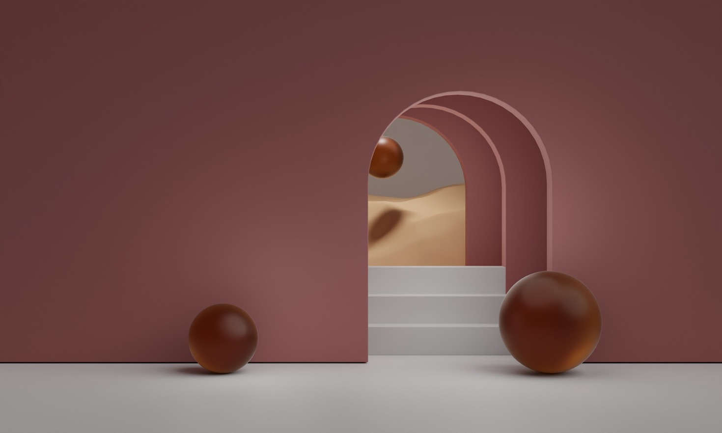 Creating Digital Spaces for Unique Voices